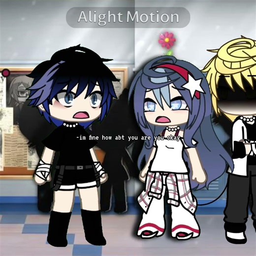 MY LOVE FOR YOU ~mlb~\\\\gacha life\\\\#mlb #gacha #drawing {"simpleText":"Sign in"}{"simpleText":"Sign in"}{"runs":[{"text":"Save"}]}Want to watch this again later?SkyF4iry{"simpleText":"Personalized"}{"simpleText":"None"}{"runs":[{"text":"Unsubscribe"}]}SkyF4iry?SkyF4iry?16:20{"content":"・Coco & Coffee・"}{"content":"67K views"}{"content":"7 months ago"}3:37{"content":"An-kun💕😍"}{"content":"23K views"}{"content":"4 days ago"}12:34{"content":"MSA"}{"content":"29M views"}{"content":"4 years ago