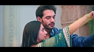 From rivals to being partners in crime, Shlok and Apollena have worked their differences and they are unable to hide their newfound closeness. Is this the calm before a massive storm? Watch the youthful gripping tale, Apollena, only on Colors TV ME, every day at 6:00 PM UAE and 5:00 PM KSA. #ColorsTVME #ColorsTV #ApollenaOnColorsTV #ShowsOnColorstvME | Colors ME