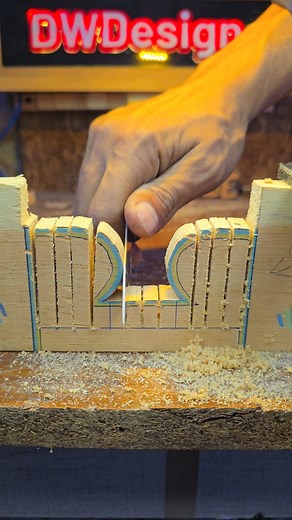 378K views · 60 reactions | Discover the calming power of wood and...