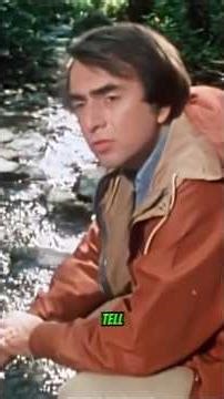 Carl Sagan On How Albert Einstein Changed The World