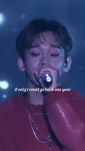 First Snow Lyrics video #exo #music #trending #song #songlyrics #kpop #viral #merrychristmas