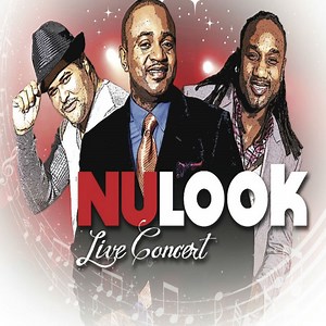 Is It Real (Live) - Nu-Look: Song Lyrics, Music Videos & Concerts