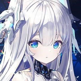 E.T.E Chronicle Latest Version for Android/iOS APK - TapTap