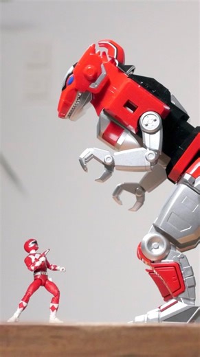 Toy Life Animations on Instagram: "Power Rangers … but with toys. This is what you imagined when you were playing with your action figures as a kid. Power Rangers Stop Motion Animation: TOY LIFE: All episodes on my channel. Link in bio. www.toy-life.com #powerrangers #powerrangersfan #powerrangerslegacy #powerrangerscollection #powerrangersfigures #stopmotion #stopmotionanimation #stopmotionvideo #stopmotionart #stopmotionreel #actionfigures #actionfigurephotography #actionfigureanimation #toyph