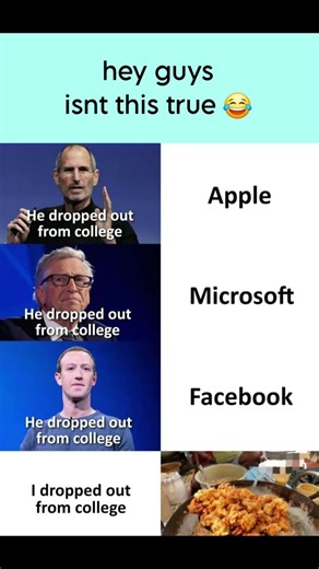 Everyone Drops Out… Results May Vary 😂💀