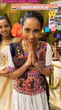 SAY HELLO😊🙋 IN DEFERENT INDIAN 🇮🇳 LANGUAGES 😲|| #shorts#shortsvideo#viral#india#trending#2022