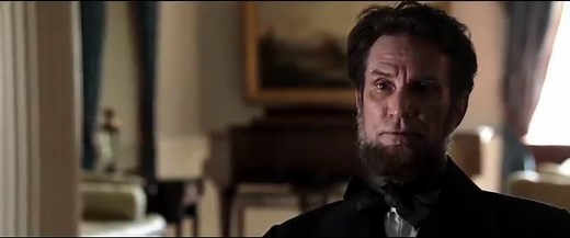 Lexington, Virginia | Filmed Locally in Lexington