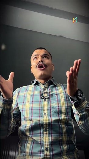 “I’ll Do Bookkeeping Later”| Small Business Reality