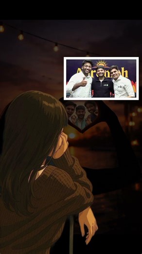 Only precious and diamond can relate 😭🥺#class10 #askthetopper @NextToppers23