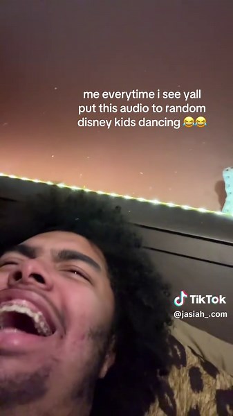 Disney TikTok Dance Compilation | Murda She Wrote Reggaeton