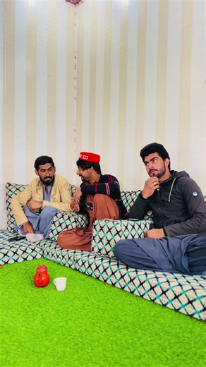 Ledar Breth 333: Un viaje único a través del simbolismo