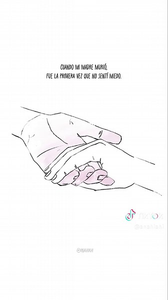 ¿Quiénes son tus muertos queridos? #artedigital #ilustracion #ilustraciondigital #diademuertos