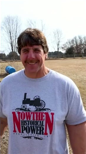 Sumo Wrestler's EPIC Weight Reveal! Eating Competition Incoming! #shorts