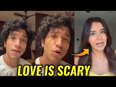 Yogesh Rawat Very Angry Reply After Getting Hate 🤯