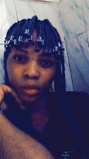 Pride Becky (@pridebecky2020)’s videos with original sound - Reece