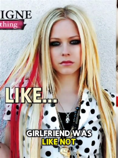 Top Avril Lavigne Songs: Join the Debate!