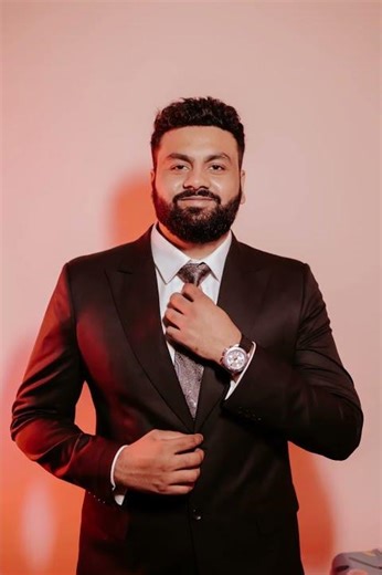 Couple Haldi Ceremony 💛 Beautiful Indian Wedding Haldi | #shorts