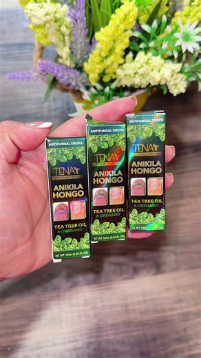 Effective Toenail Fungus Treatment for Healthy Nails