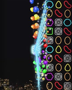 Play the sweetest game! | Candy Crush Saga