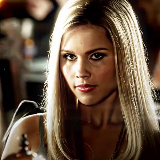 Damon Salvatore Tribute: The Best Moments from The Vampire Diaries