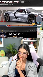 Free Uc #FacebookGaming #bgmi #pubg #PUBG #game1 | Bgmi Highlights