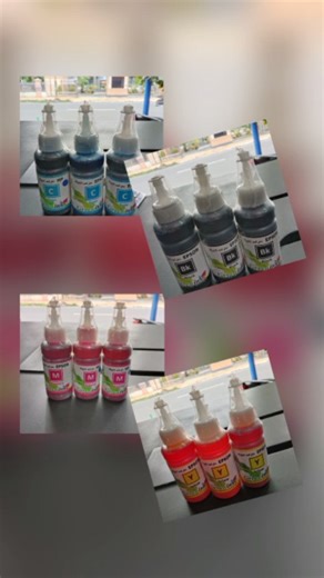 Toko Komputer Klaten on Instagram: "SMC COMPUTER KLATEN Menyediakan : 💻Notebook New 🖥️Perakitan PC all part new Ready stock 🖨️Printer Canon, Epson, HP, Brother 📽️LCD Projector 🖱️All assesoris komputer dan notebook ⚙️All sparepart komputer dan notebook Melayani jasa service : 🧰 Notebook 🧰 Komputer 🧰 Printer 🧰 LCD Projector ---------------------------------- SMC COMPUTER KLATEN 🕹️Jl Merbabu No.58 Klaten Depan SMKN3 Klaten 📱0853 3011 3600 Open Store 📅 Senin - Sabtu ⏰ 08.30 - 17.00 #smcc