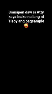 83K views · 2.8K reactions | Caring ang bf(f) #HelloLoveAgain #KathrynBernardo #AldenRichards #KathDen #TeamKaSoy #fypシ゚viralシ #fbreelsfypシ゚ #fypシ゚ | Arlene Tajum | Facebook