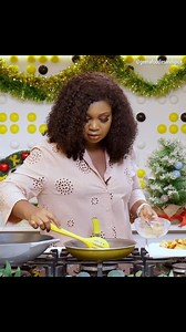1.2K reactions · 37 shares | Quick #tip on how to clean and reuse your frying oil this Holiday season Have you used this hack before or you have another method. This works well for me all the time #cookingtips #holidaycooking #cookinghacks #foodiesandspice | Foodies & Spice | Facebook