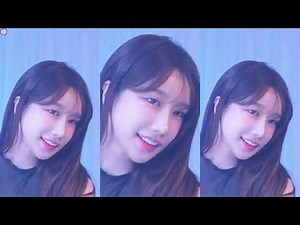 그릴래영 24 05 08