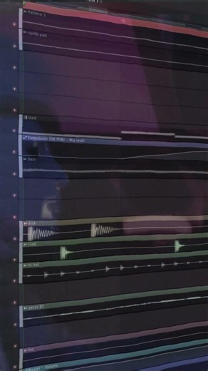 This a movie no cap🔥 #flstudio #travisscotttypebeat #producer #traptypebeat #beats #music