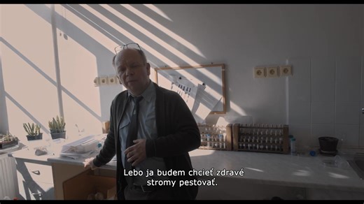 🌳 HLAS LESA 🎥 v kinách po celom Slovensku • 05. 06. 2025 | Kino Film Europe | Bratislava • 05. 06. 2025 | Kino Záhoran | Malacky • 05. 06. 2025 | Kino Lumiére | Bratislava • 06. 06. 2025 | Kino Úsmev | Košice • 08. 06. 2025 | Kino Mier | Trstená • 10. 06. 2025 | Kino Mier | Modra • 10. 06. 2025 | Mlyny Cinemas | Nitra • 11. 06. 2025 | Kino Úsmev | Košice • 12. 06. 2025 | Kino Kultúra | Námestovo • 12. 06. 2025 | Kino Tatra | Stará Ľubovňa • 12. 06. 2025 | Kino Nicolaus | Liptovský Mikuláš • 13