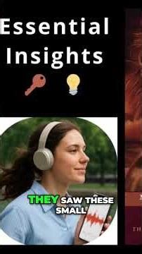 How Did an Abused Cart Horse Become Racing Royalty? Sham's Shocking Journey