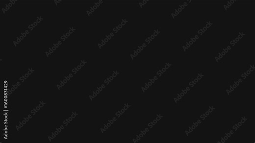 Enter your password box prompt, password enter with success concept animation. Entering password and success password Stock Video