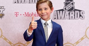 Wonder Cast: Everything You Need to Know About the Movie