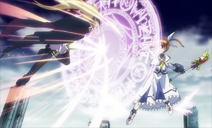 Instant Runes - TV Tropes