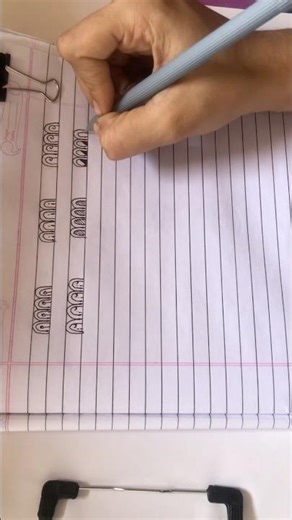 Mandala art easy patterns | part 1/4✨