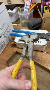 50 year old tool review! #barnfind #tools #oldtools #toolreview