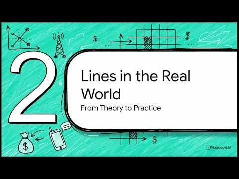 Master Linear Equations in 10 Minutes: Quick & Easy Algebra Tutorial for Beginners