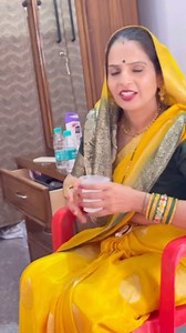 668K views · 15K reactions | राजस्थान पहुँचे शादी में , खूब मोज मस्ती और डांस किया आधी रात तक #shadi #wedding #mohitsonia #superfastvlog #fbvlog #fbvideo #function #fbvideo #haryana #haryanavi | Mohit Sonia | Facebook