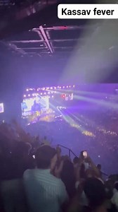 5.2K views · 48 reactions | Zouk music, positive energy , #kassav | Rhythm of Africa | Facebook