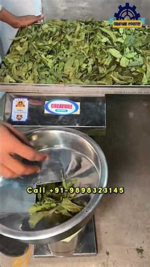 Flour Mill Business | Low Cost High Quality 2HP Pulveriser Full Setup #ytshort #pulverizer #ytshorts