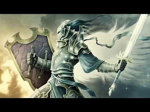 Best Music To Listen To While Reading! - Manga/Novel/Webtoon... - Most Powerful Battle Music Mix!