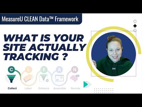 What Is Your Site Tracking? Use These FREE Tools to Find Out in Minutes 🔍