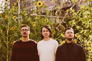 alt-J music, videos, stats, and photos | Last.fm