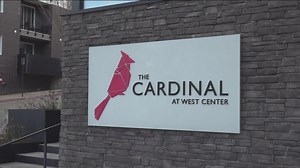 U of A student dies, another injured in separate balcony falls at same apartment building