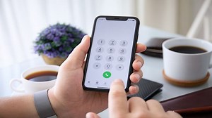 जानना जरूरी: भारत के मोबाइल नंबरों के आगे क्यों लगा होता है  91? जानिए क्या है इसके पीछे की वजह