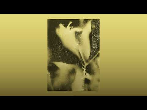 Flying Lotus - 'Bad Actors' (Official Audio)