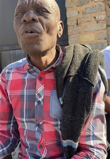 Ngimuhle: Too Much Laughter Guaranteed! 😂