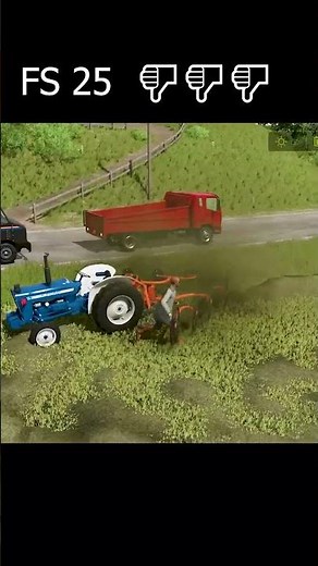 #automobile #fs22mod #farmingsimulator22 #fs22mods #gaming #fs22gameplay #farm #farmsimulator