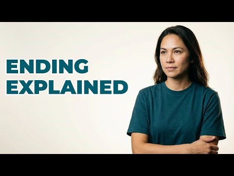 What Did The Incredibles 2 Ending Tease?